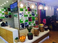 -Mr.Fruits水果先生(北京市百货大楼店)