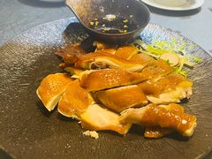 -六个大厨·秘制粤菜(广州塔店)