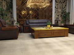 -东方水城休闲浴场