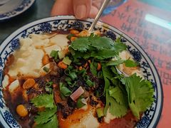 -袁妈红豆汤(重庆总店)