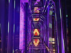 -星璨火吧KTV聚会餐厅(丰庆路店)