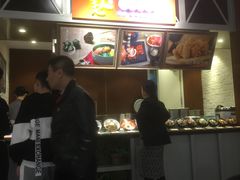 -食通天·寰宇集(杭州万象城店)