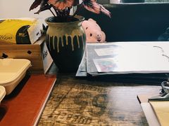 -简·煦蛋糕定制(下沙店)