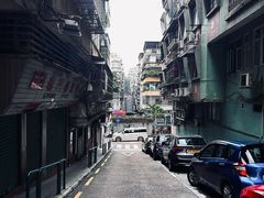-澳门威尼斯人综合度假区