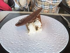 -恰餐厅及酒吧CHAR Bar & Grill(北京三里屯洲际店)
