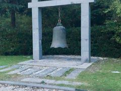 -梅林春晓花园餐厅