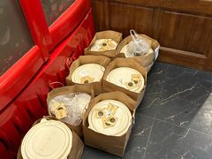 -掌上鲜(南顺城街店)