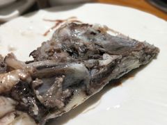 -百岁我家·酸菜鱼专门店(塘下店)
