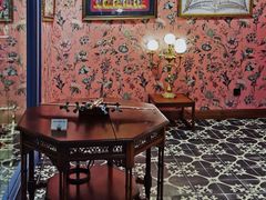 店内环境-淮国旧H22·中古店