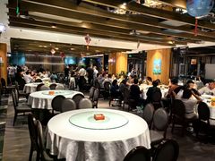 -大鸭梨烤鸭(枣园店)