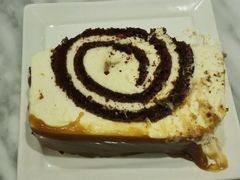 android_upload_pic-Awfully Chocolate(来福士广场店)