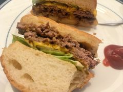-尚牛社会 Beef & Liberty(金桥EKA天物店)