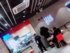 -永和大王(宜山店)