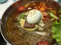 -韩时烤肉(丰科万达广场店)