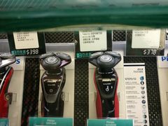 -百老汇(上水广场店)