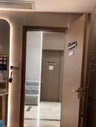 -杭州米兰柏羽医疗美容医院