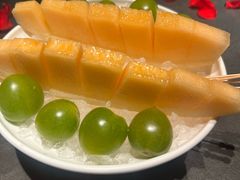 -润苑·悦椿轩(徐汇万科中心一期店)