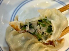 -小板凳(四公里店)