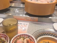 -喜家自助小火锅(乐客城店)