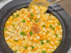-阿甘小馆(陇海路店)