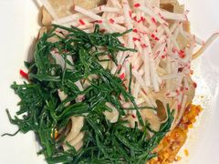 -紫泥369粗粮季(鼓楼店)