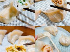 -千忆汤包(闽江路店)