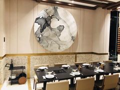 -官也街澳门火锅(新源里店)