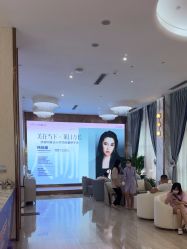 -深圳美莱医疗美容医院