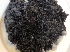 -观桥阁(锦溪店)