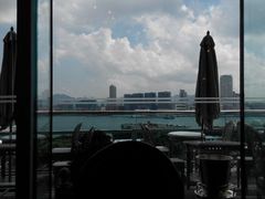 android_upload_pic-Angelina(IFC)