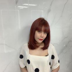 -CUT CUT Hair Salon
