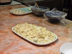 -浙江西子宾馆·瑶园咖啡厅