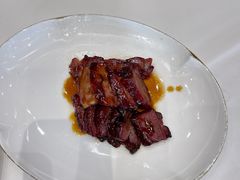 -唐宫·粤菜海鲜(万象城店)