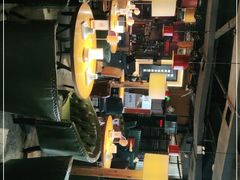 -798餐厅(任丘路店)