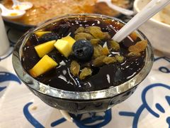 -松哥油焖大虾(皇岗一店)