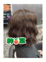 -禾里設計