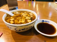-草包包子铺(宽厚里店)