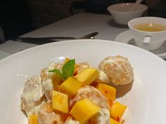 -闻见中国海南菜(K11店)