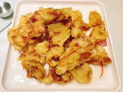 -马家水煮鱼(富民街店)