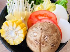 -小辉哥火锅(海上世界店)