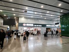 -南城香(北京南站店)