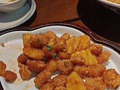 -乡里八闽·福州乡土菜(西园店)