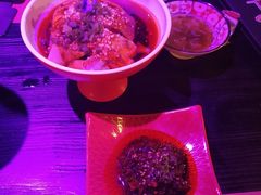-胡桃里乐队酒馆(长春总店)