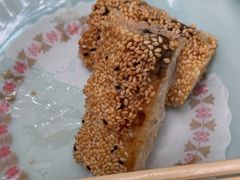 -聚福山莊·寻味顺德(北滘店)