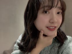 点击看大图 -SEBASTIAN塞巴斯汀