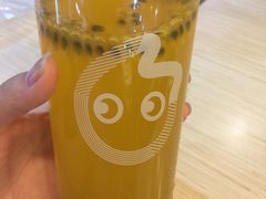 -CoCo都可(小寨赛格店)