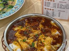 -御膳粥·牛乳粥底火锅·地道顺德菜(容桂店)