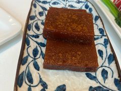 -天然台1908(中建广场店)