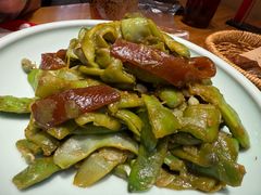 -鸽子窝(宋庄店)