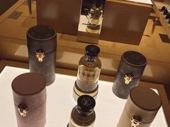 -LV路易威登(时代广场店)